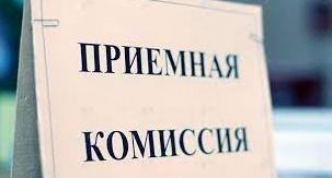 Стаття На окупованій Луганщині немає охочих вступати до «вишів» «лнр» Ранкове місто. Крим