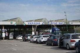 Стаття Українці можуть повернутись з ТОТ через пункт пропуску на Сумщині, що знову відкрився Ранкове місто. Крим