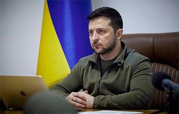 Стаття Зеленський заявив про звільнення всіх обласних «воєнкомів». ВIДЕО Ранкове місто. Крим