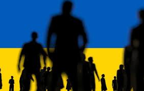 Стаття «Іти далі, незважаючи ні на що»: як головбух прийшла у фастфуд Ранкове місто. Крим