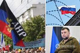 Стаття Комендантська година та цензура Ранкове місто. Крим