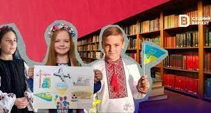 Стаття «У нас були унікальні книжкові фонди»: як Донецька обласна бібліотека спростовує російські фейки Ранкове місто. Крим