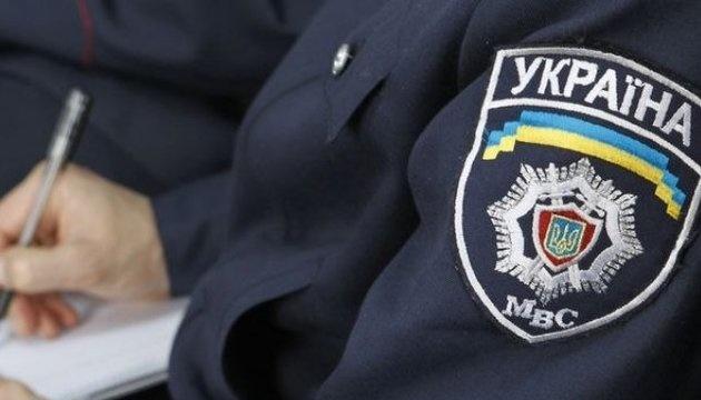 Стаття МВС стане головним органом у координації розшуку осіб, зниклих безвісти за особливих обставин Ранкове місто. Крим