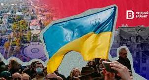 Стаття Вигадана зрада: як росія поширює фейки про тих, хто виїхав з Донеччини та Луганщини Ранкове місто. Крим