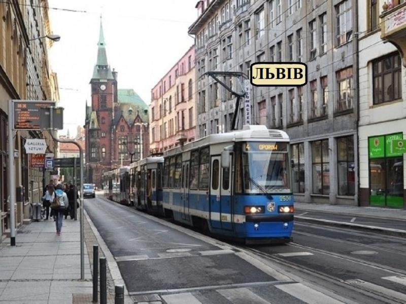 Стаття Віденські зупинки поки не для Києва – чому в місті не реалізують новаторські рішення Ранкове місто. Крим