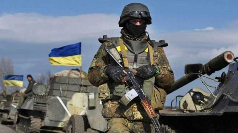 Стаття Військовослужбовцям подовжено терміни безперервного перебування на лікуванні Ранкове місто. Крим