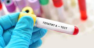 Стаття Спалах гепатиту А в Україні: що це за хвороба, де можна заразитися? Ранкове місто. Крим