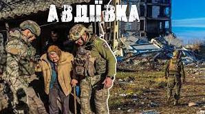 Стаття До позицій росіян 200 метрів: із села Степове біля Авдіївки евакуювали всіх цивільних Ранкове місто. Крим