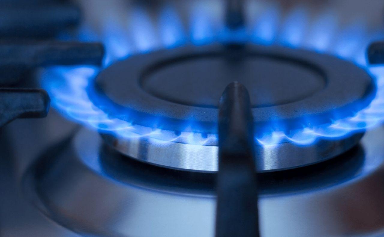 Стаття Державний контроль за мережами повернуто: як діяти споживачам газу в Київській області Ранкове місто. Крим