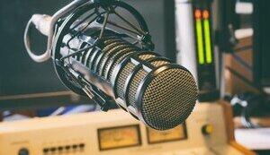 Стаття В Естонії запускають першу україномовну радіостанцію Ранкове місто. Крим