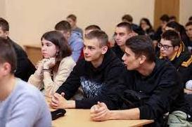 Стаття Рада ухвалила закон про визнання освіти, здобутої на окупованих територіях Ранкове місто. Крим