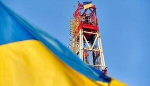 Стаття У Карпатах запустили рекордну газову свердловину на виснаженому родовищі Ранкове місто. Крим
