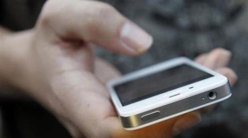 Стаття Мережі Wi-Fi громадських закладів закликають зробити доступними для всіх користувачів Ранкове місто. Крим