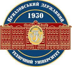 Стаття Приазовський державний технічний університет оголосив про початок вступної кампанії Ранкове місто. Крим