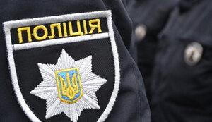 Стаття Поліцейські спочатку з’являться у школах біля лінії фронту, - голова Нацполіції Вигівський Ранкове місто. Крим