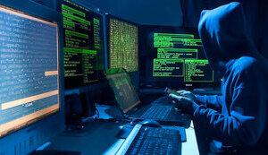 Стаття Увага! Хакери розсилають бійцям ЗСУ листи під виглядом рекрутингу до 3 ОШБр та ЦАХАЛ Ранкове місто. Крим