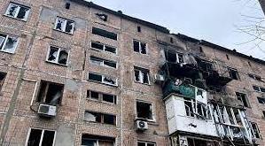 Стаття Змінився механізм підтвердження факту пошкодження іпотечного майна внаслідок війни Ранкове місто. Крим
