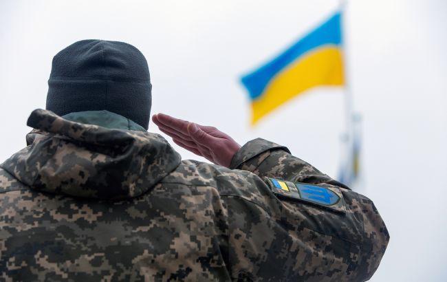 Стаття Рада прийняла закон щодо цифровізації армії: що це означає та чому він важливий для оборони країни Ранкове місто. Крим