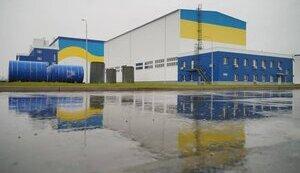 Стаття Україна ввела в експлуатацію Централізоване сховище відпрацьованого ядерного палива Ранкове місто. Крим