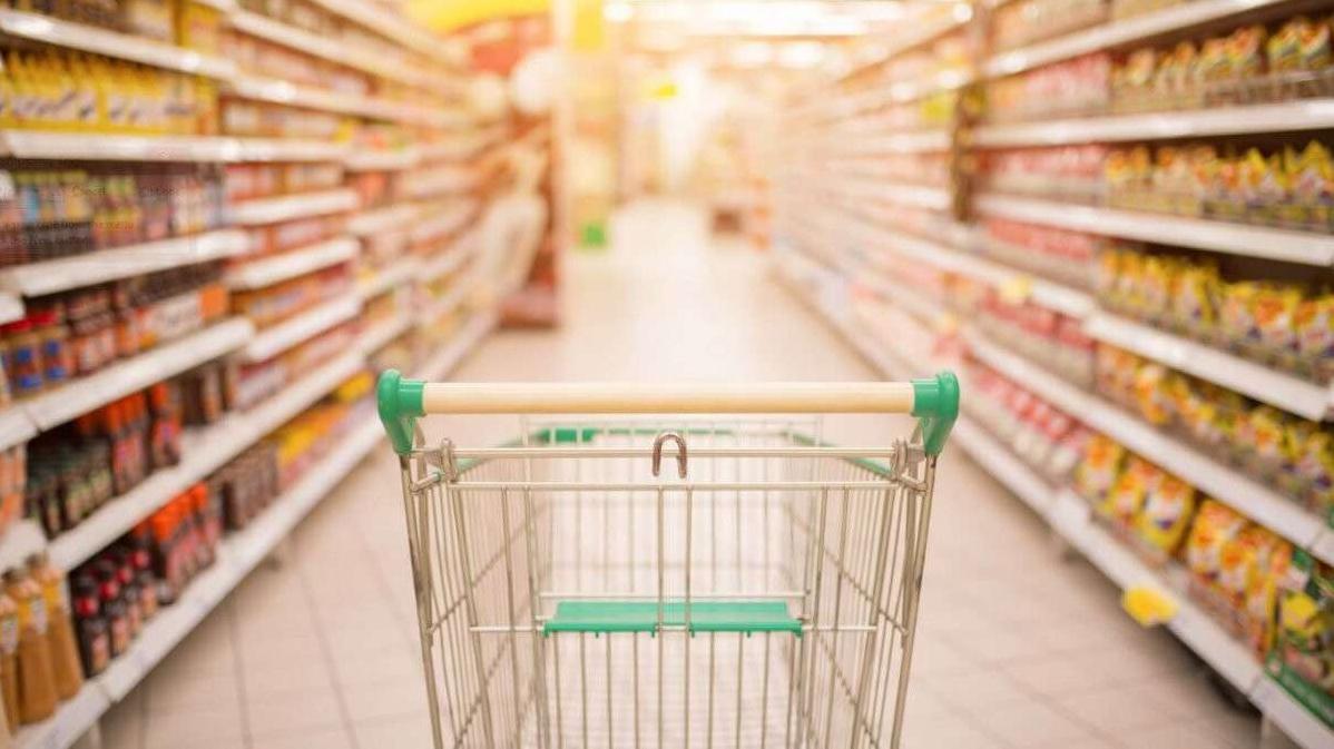 Стаття Українців масово дурять у супермаркетах: у Держспоживслужбі розповіли, що має знати кожен покупець? Ранкове місто. Крим