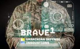 Стаття Регіональний офіс Brave1 шукає креативні та винахідливі розробки, що наближають Україну до перемоги Ранкове місто. Крим