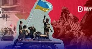 Стаття 10 років війни: як проросійські бойовики у 2014 почали окупацію міст Донеччини Ранкове місто. Крим