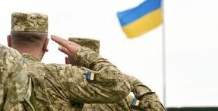 Стаття Стартував новий проєкт підтримки родин ветеранів: куди звертатися Ранкове місто. Крим