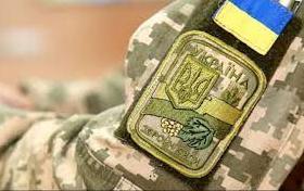 Стаття В Україні запрацював сайт для пошуку вакансій в армії Ранкове місто. Крим