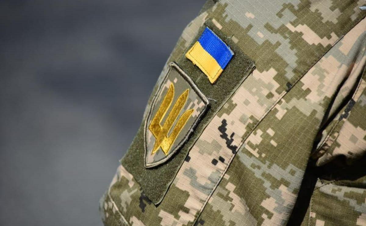 Стаття Військові, які самовільно залишили свої частини, можуть повернутися на службу в інші підрозділи Ранкове місто. Крим