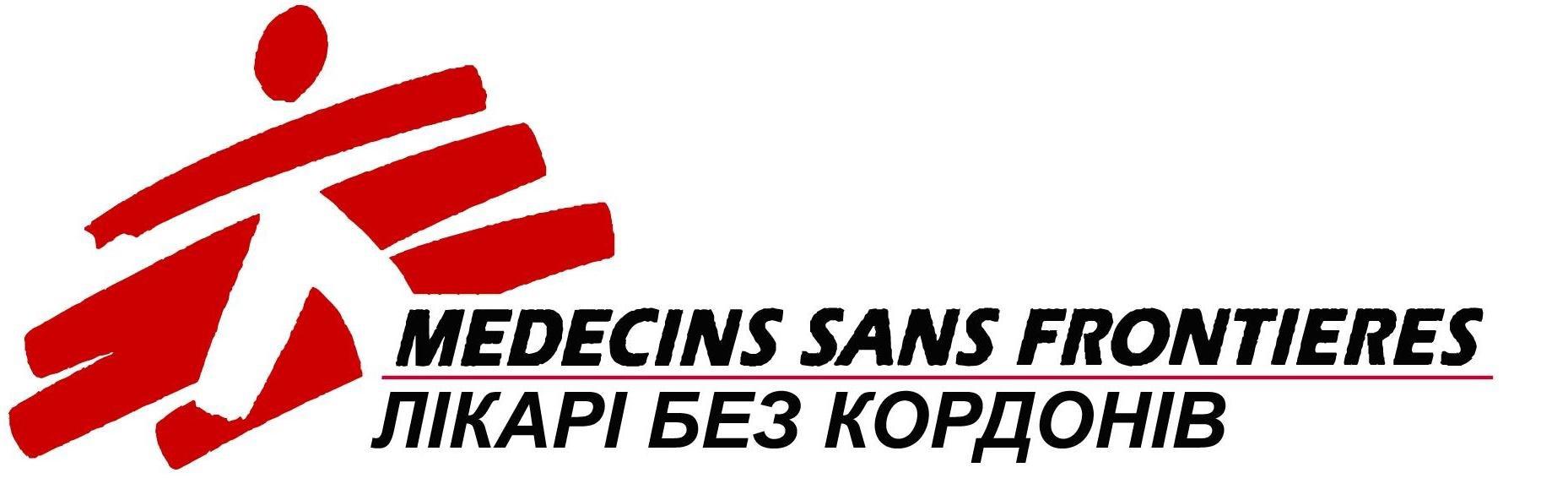 Стаття Попри це пекло, яке бачиш, намагаєшся налаштовувати на хороше себе і людей Ранкове місто. Крим